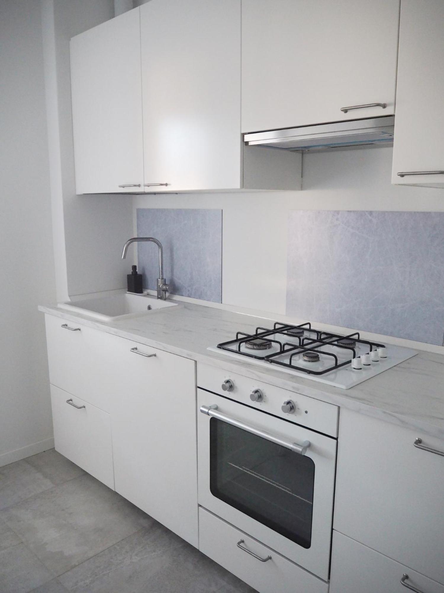Ceccarini 2023 Apartment Riccione Bagian luar foto
