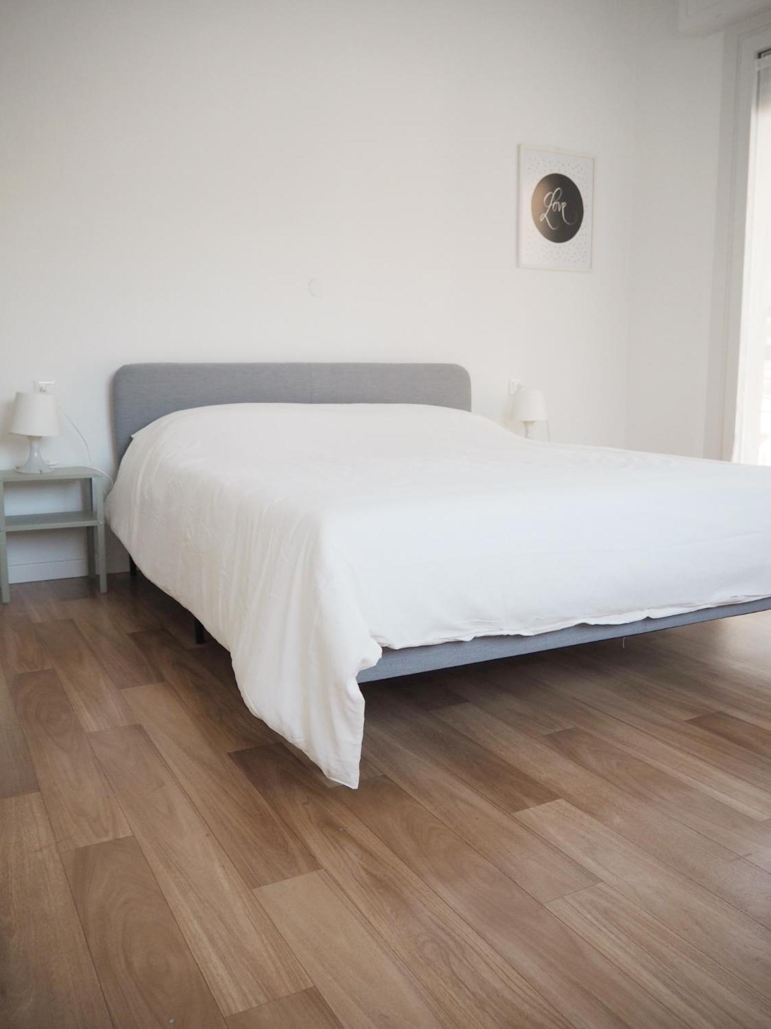 Ceccarini 2023 Apartment Riccione Bagian luar foto